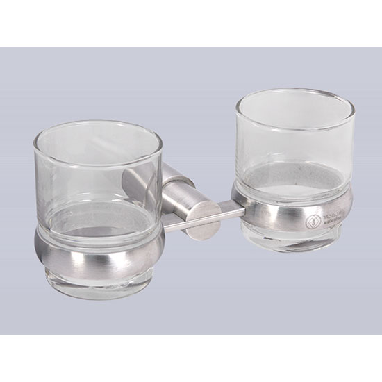 Kệ cốc đánh răng BAO M4-405L