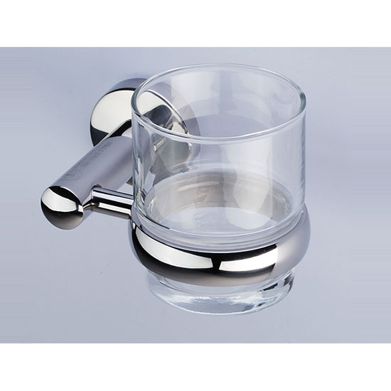 Kệ cốc đánh răng BAO M5-505