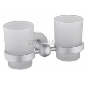 Kệ cốc đánh răng BAO M7-705 - Image 4