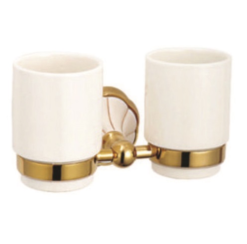 Kệ cốc đánh răng BAO M9-905 - Image 5