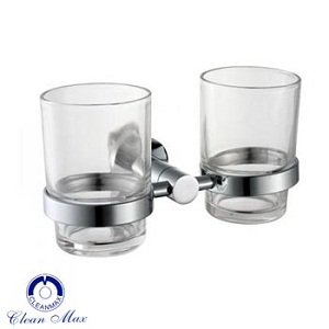 Kệ cốc đánh răng Beuer BE 5909 - Image 3