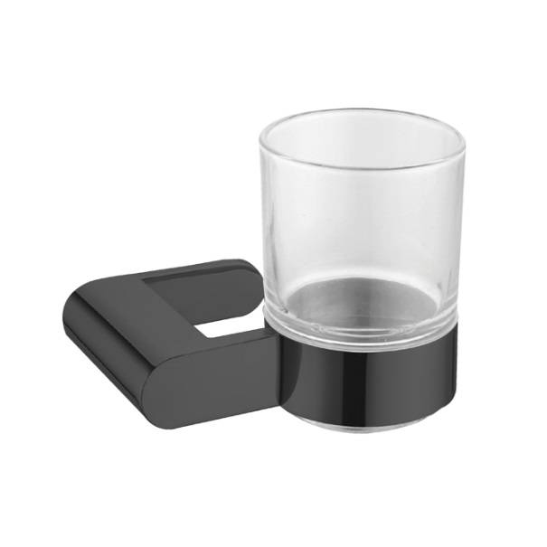 Kệ cốc đánh răng Beuer BE 8909 - Image 3