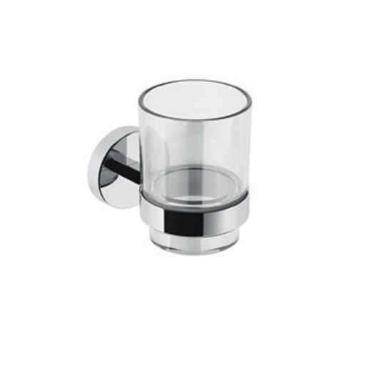 Kệ cốc đánh răng Beuer BE 8909 - Image 5