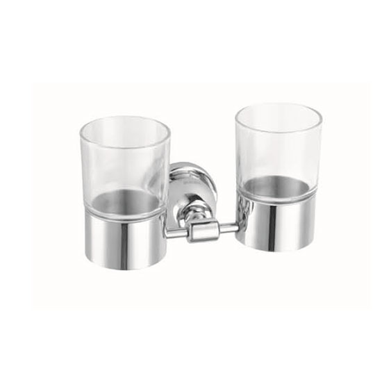 Kệ cốc đánh răng Caesar Q7713V - Image 3