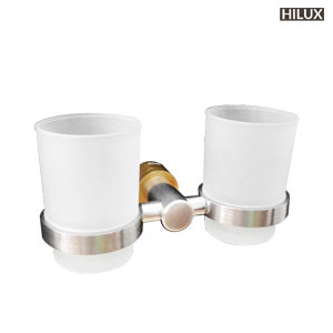 Kệ cốc đánh răng Caesar Q7713V - Image 5