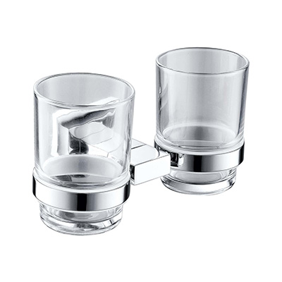 Kệ cốc đánh răng Caesar Q8303 - Image 5