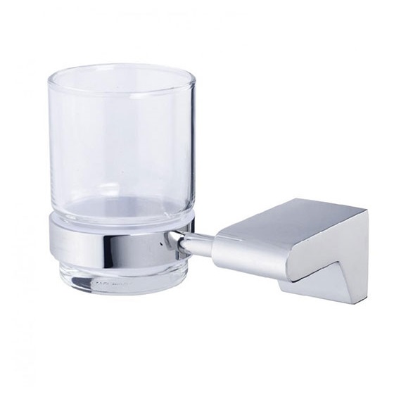 Kệ cốc đánh răng Caesar Q8803