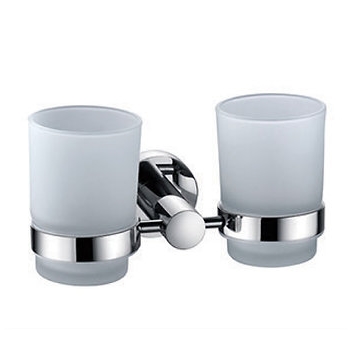 Kệ cốc đánh răng Clara CA08-5