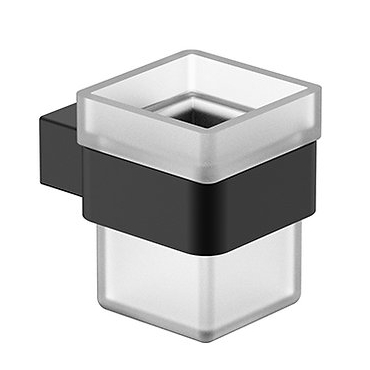 Kệ cốc đánh răng Clara CA09-4