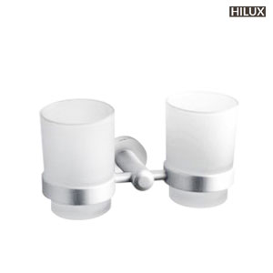 Kệ cốc đánh răng CleanMax 31011 - Image 3