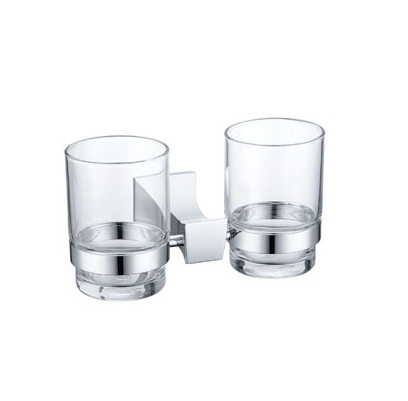 Kệ cốc đánh răng Cleanmax 65010 - Image 4