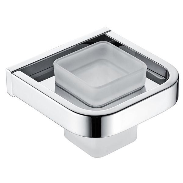 Kệ cốc đánh răng CleanMax 88011 - Image 5