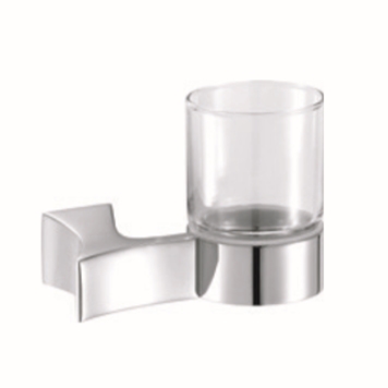 Kệ cốc đánh răng Đình Quốc 67007