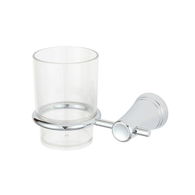 Kệ cốc đánh răng Đình Quốc 67007 - Image 4