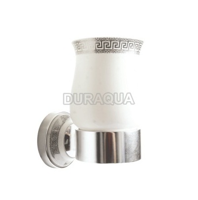 Kệ cốc đánh răng Đình Quốc DQ 67001-1 - Image 3