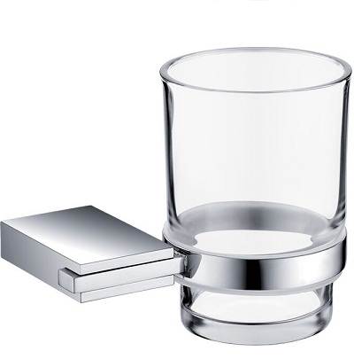 Kệ cốc đánh răng Đình Quốc DQ 67002-1 - Image 3
