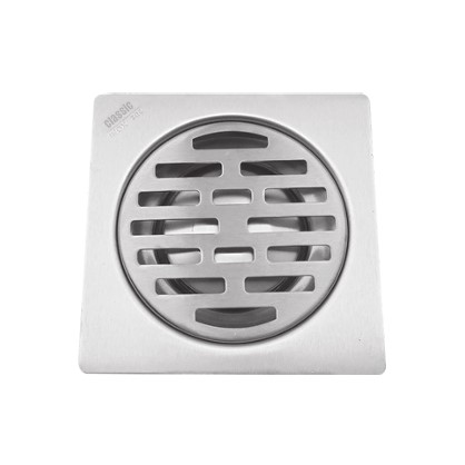Kệ cốc đánh răng đôi CLASSIC A89991-02 - Image 3