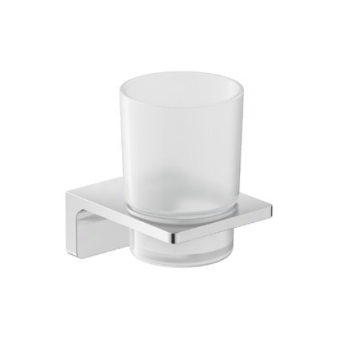 Kệ cốc đánh răng Duraqua 6904 - Image 3