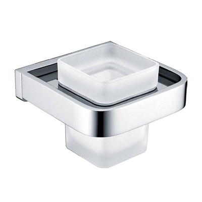 Kệ cốc đánh răng Duraqua 6906 - Image 4