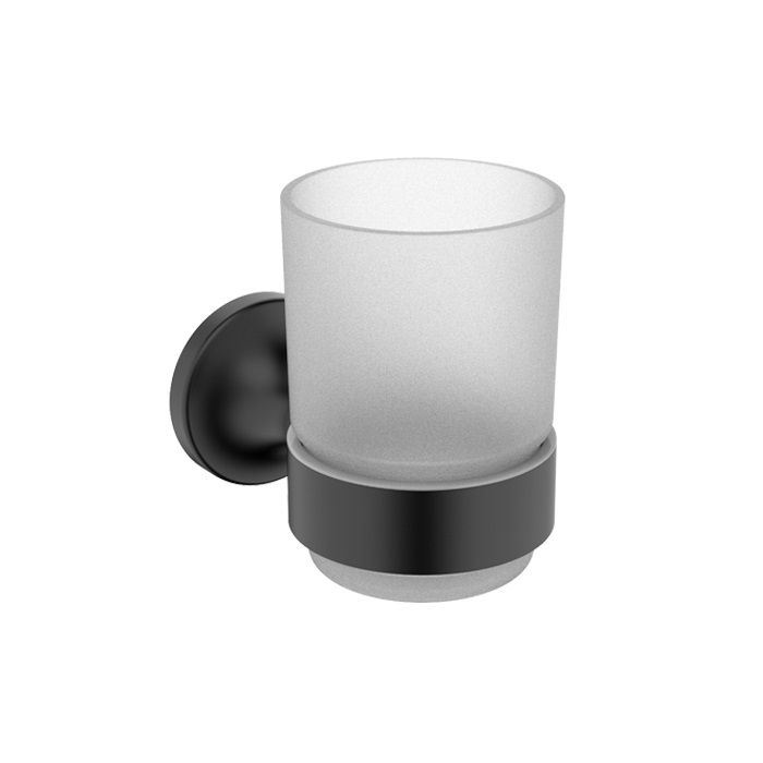 Kệ cốc đánh răng Duraqua 8006 - Image 4