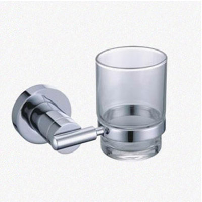 Kệ cốc đánh răng Duraqua 8006 - Image 5