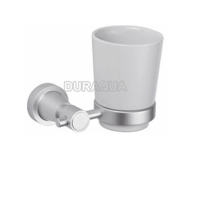Kệ cốc đánh răng Duraqua 8804