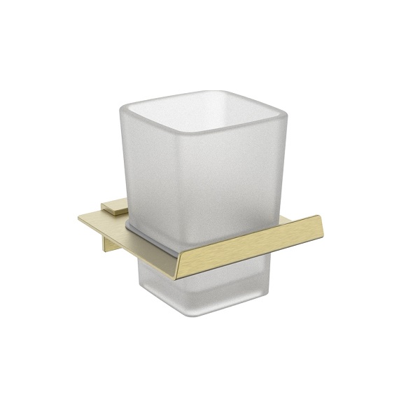 Kệ cốc đánh răng Duraqua 8804 - Image 5