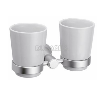 Kệ cốc đánh răng Duraqua 8806