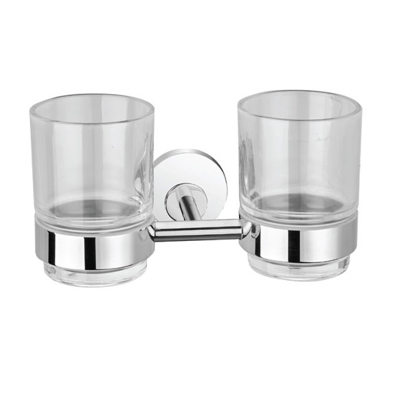 Kệ cốc đánh răng Duraqua 8806 - Image 5