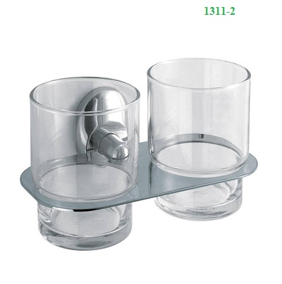 Kệ cốc đánh răng Duraqua 9204 - Image 3