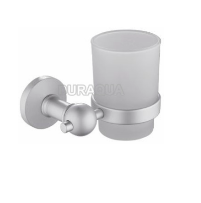 Kệ cốc đánh răng Duraqua 9504