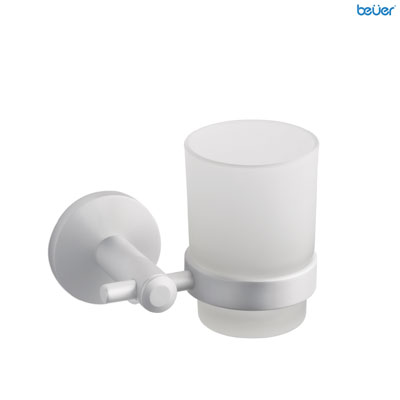 Kệ cốc đánh răng Duraqua 9504 - Image 4