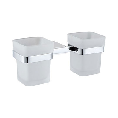 Kệ cốc đánh răng Duraqua 9506 - Image 5