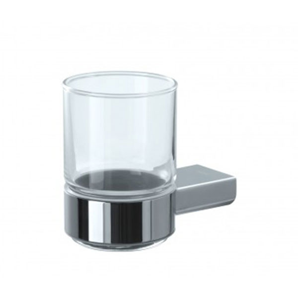 Kệ cốc đánh răng Duraqua 9604 - Image 3