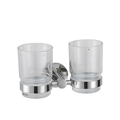 Kệ cốc đánh răng Duraqua 9604 - Image 5