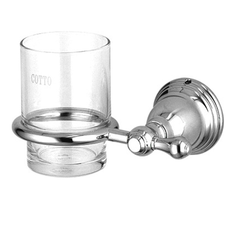 Kệ cốc đánh răng Ecobath EC-210-10 - Image 5