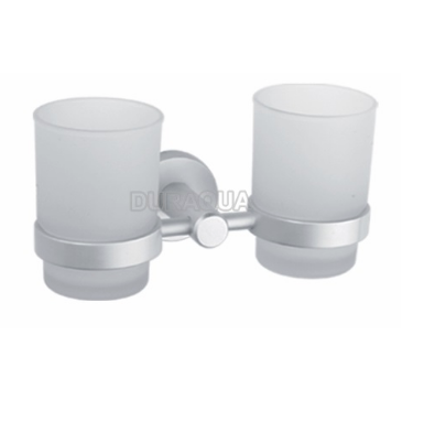 Kệ cốc đánh răng Ecobath EC-230-10 - Image 5