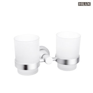 Kệ cốc đánh răng EcoBath EC-255-10 - Image 3