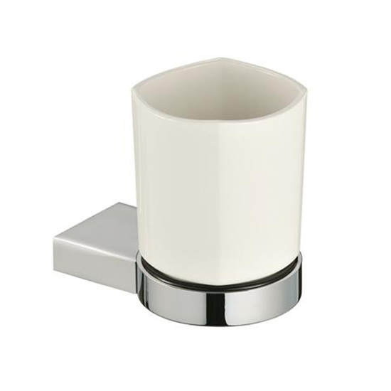 Kệ cốc đánh răng EcoBath EC-255-10 - Image 4
