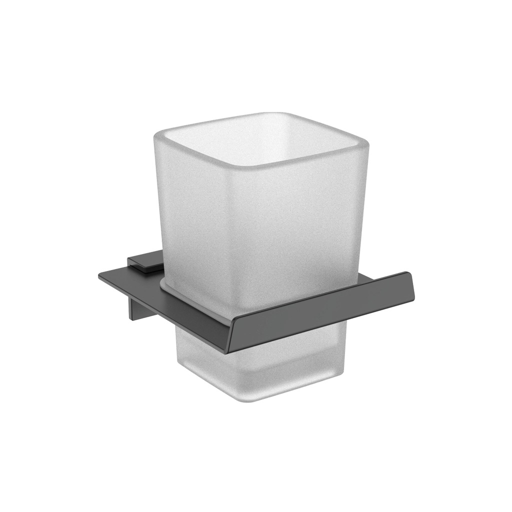 Kệ cốc đánh răng EcoBath EC-288-10 - Image 4