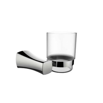 Kệ cốc đánh răng Elimen A3230600