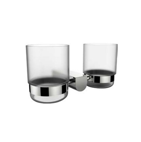Kệ cốc đánh răng Elimen A3230800 - Image 3