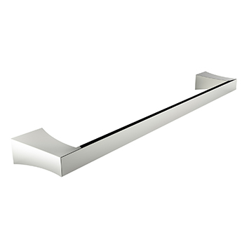 Kệ cốc đánh răng Elimen A3250600 - Image 4