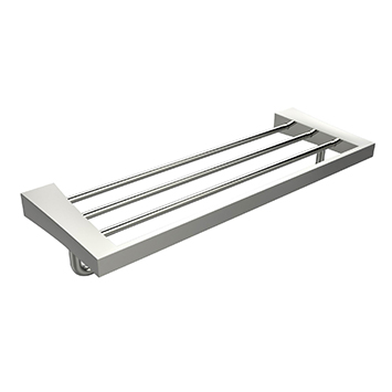 Kệ cốc đánh răng Elimen A3250600 - Image 5