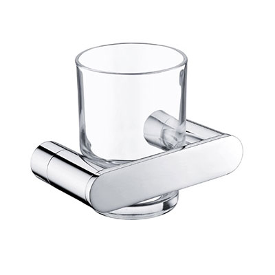 Kệ cốc đánh răng Geler 1211-1
