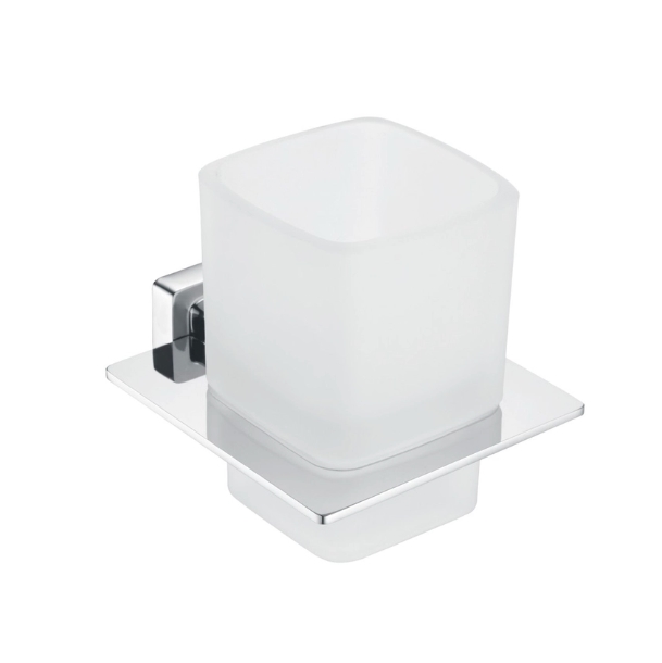 Kệ cốc đánh răng Geler 1311-2 - Image 4