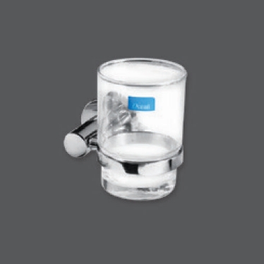 Kệ cốc đánh răng Geler 1711-2 - Image 5