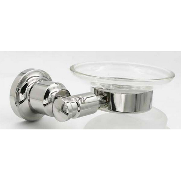 Kệ cốc đánh răng Geler 4511-1
