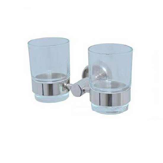 Kệ cốc đánh răng Geler 8911-2 - Image 3