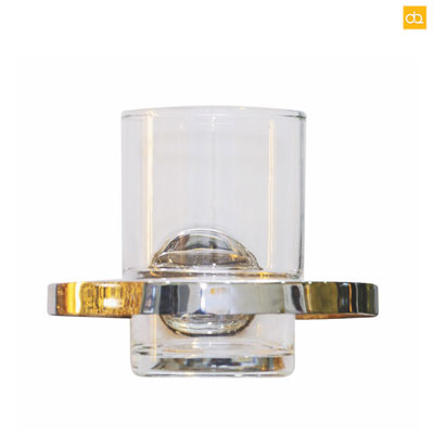 Kệ cốc đánh răng Grohe 40447001 - Image 3